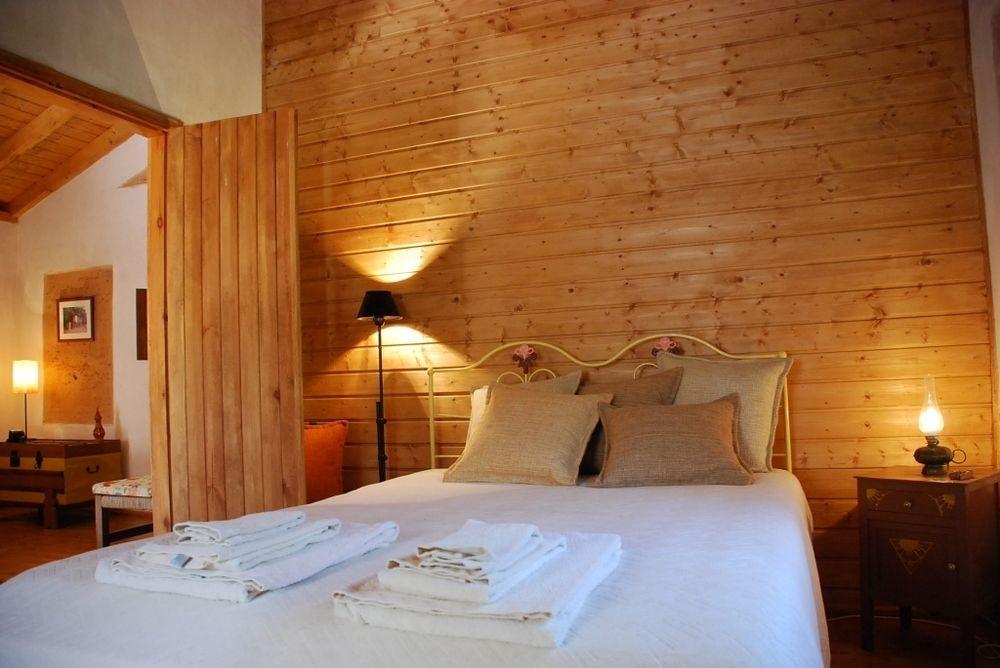 Casas Da Cerca Hotell Zambujeira do Mar Exteriör bild