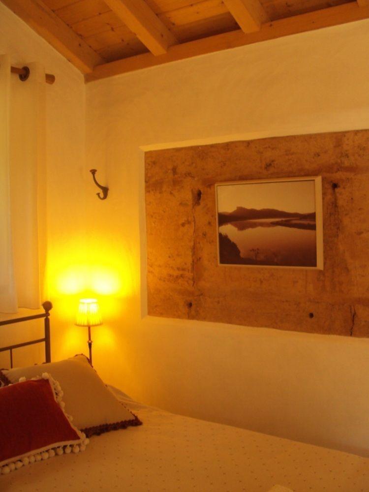 Casas Da Cerca Hotell Zambujeira do Mar Exteriör bild