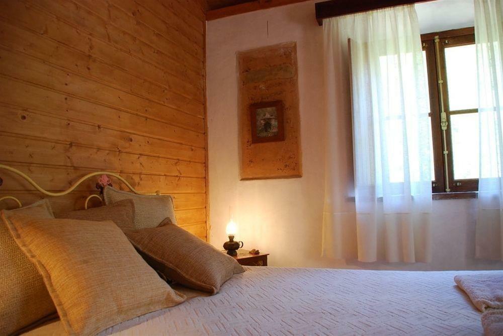 Casas Da Cerca Hotell Zambujeira do Mar Exteriör bild